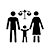 Child Custody Wetumpka Alabama