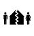 Divorce Wetumpka Alabama