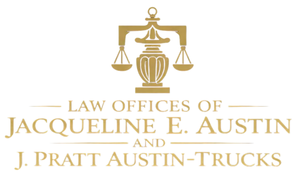 Law-Offices-of-Jacqueline-E.-Austin