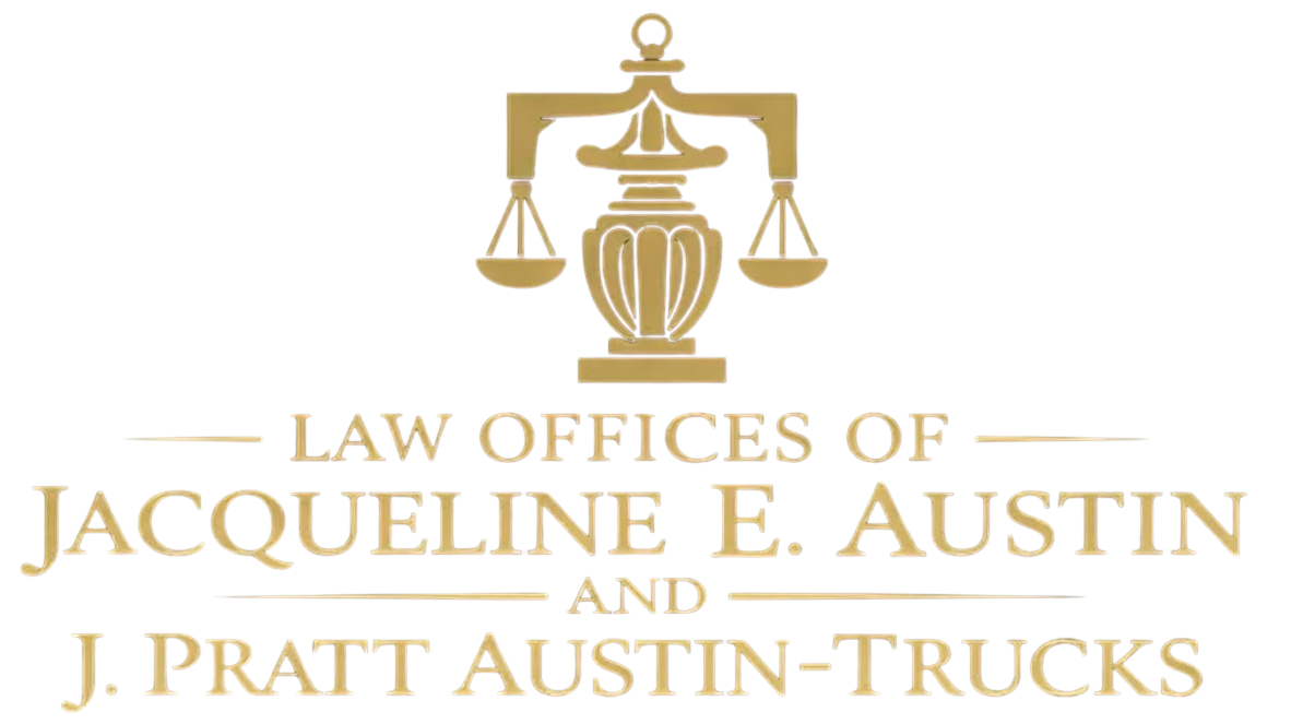 Law-Offices-of-Jacqueline-E.-Austin