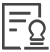 Alabama Power of Attorney