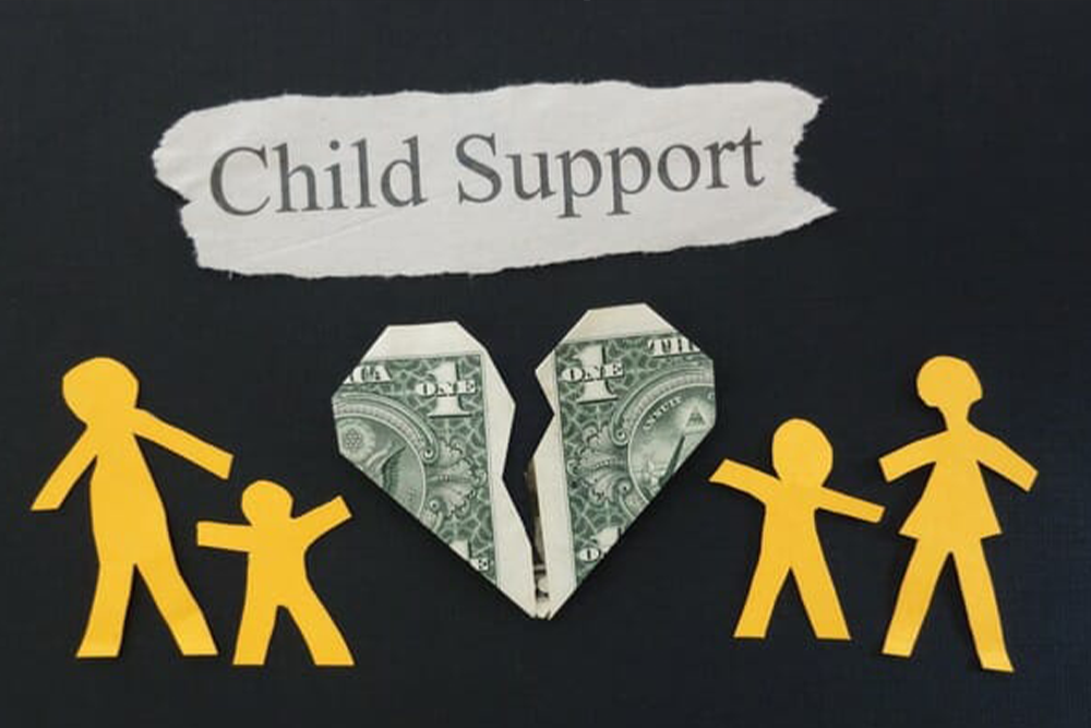 CHILD-SUPPORT-lawyer-elmore-county