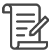 Deed Attorney Alabama