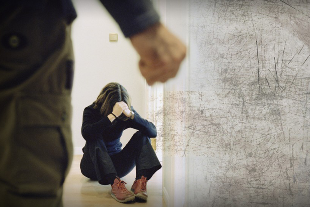 Domestic-Violence-Abuse-Wetumpka-Alabama
