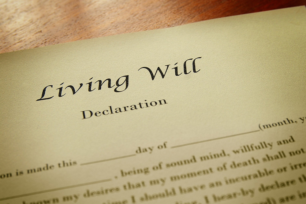Living-Will-attorney-Wetumpka-Alabama