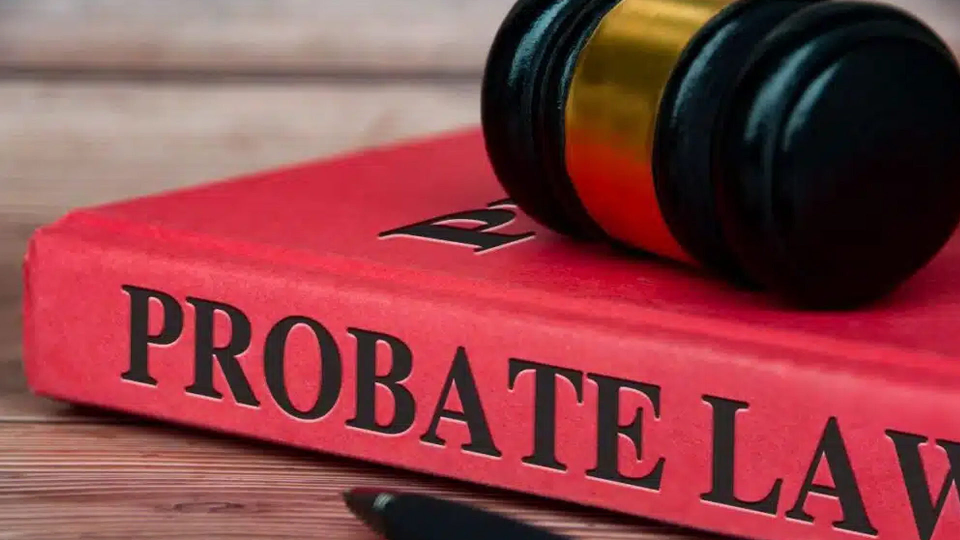 Probate-Lawyer-Alabama