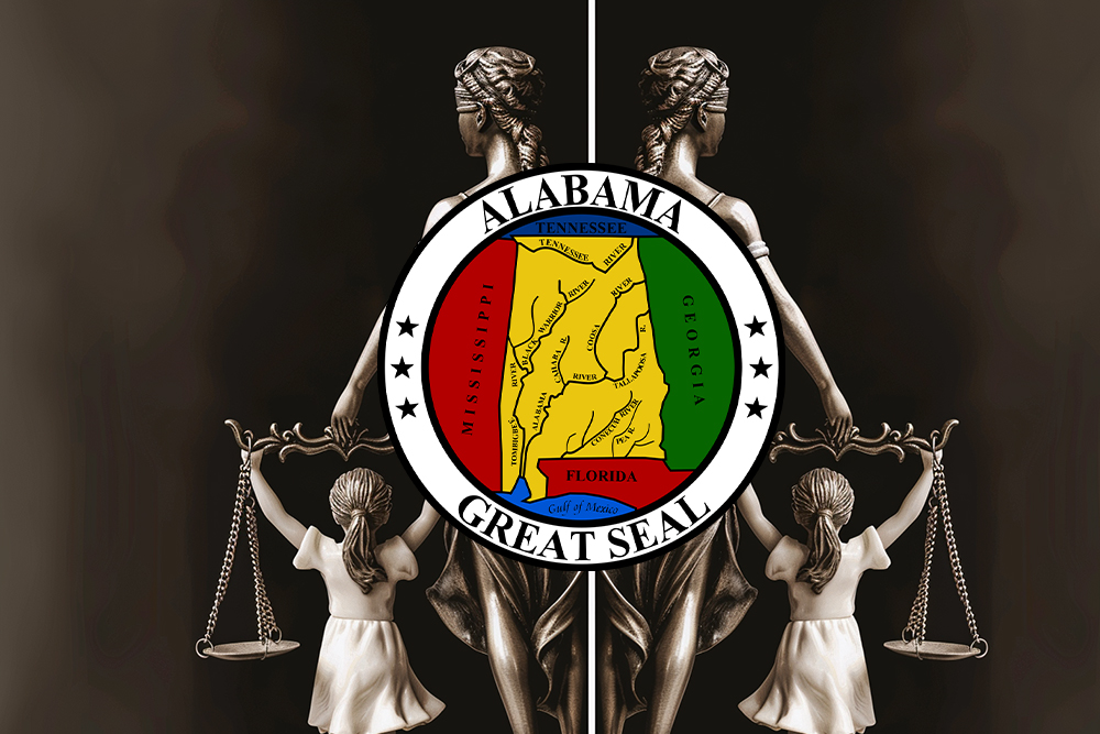 Wetumpka Child Custody lawyer