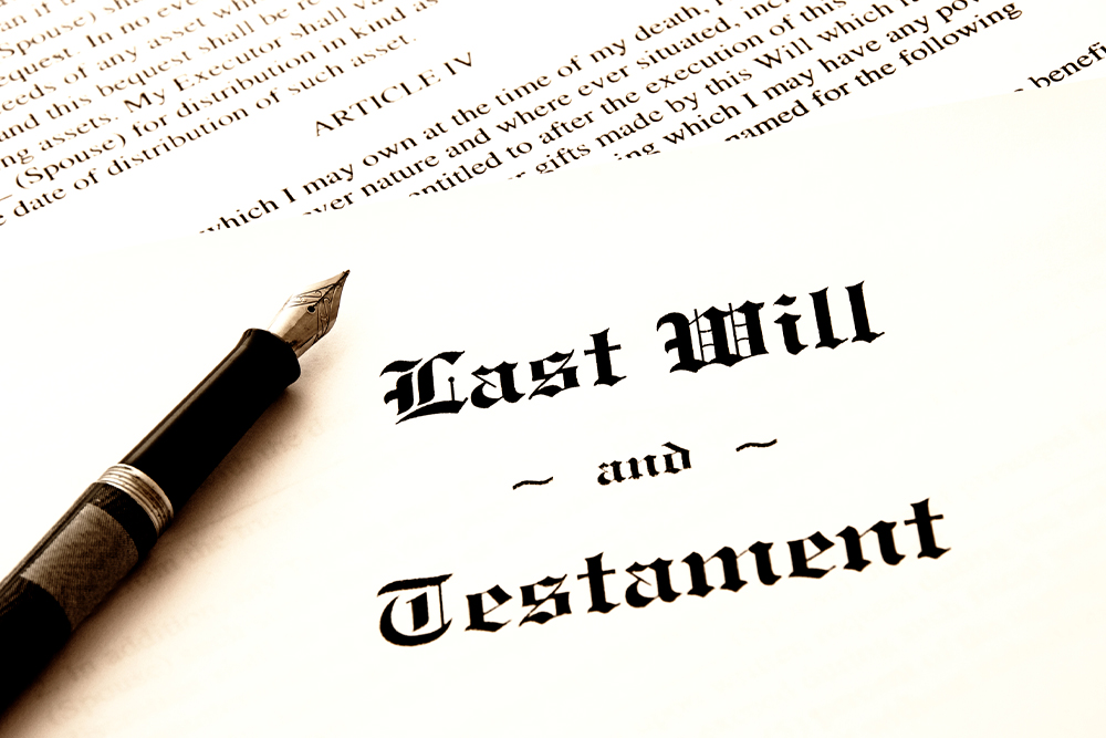 Will-Lawyer-Wetumpka-Alabama