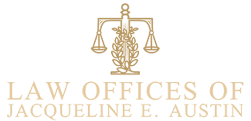 Law Offices of Jacqueline E. Austin